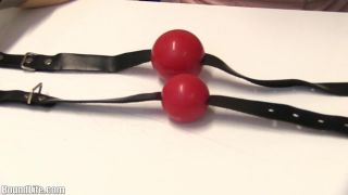 bndg-010504-0