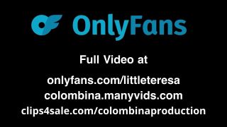 School Girl Wedgie Humiliated.-9