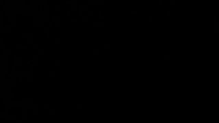 online clip 35  webcam | Shemale Webcams Video for September 02, 2019 – 11 | shemale and gays-9