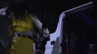 [SuperMisses.com] THZ-67 Super Heroine in Grave Danger!! Vol.67 -Galaxy Investigator Ali -Deprived Ties--003-2