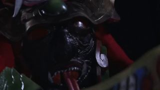 [SuperMisses.com] THZ-67 Super Heroine in Grave Danger!! Vol.67 -Galaxy Investigator Ali -Deprived Ties--003-3