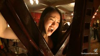 490 - Art Unveiled.-4