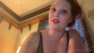 Onlyfans - Astrea Noir - astreanoirI really miss seeing sub space right before my eyes - 13-08-2020-6