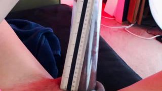 Shemale Webcams Video for September 15, 2018-9