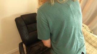 xxx video clip 14 Son Fucks Mom While On The Phone 1080p – Erin Electra - milf - milf porn porn videos chanel preston hardcore hd-5