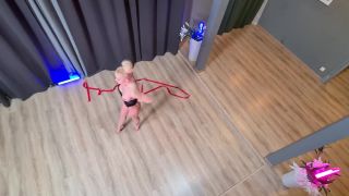 7144 Amateur, Real sex, Homemade 44-0