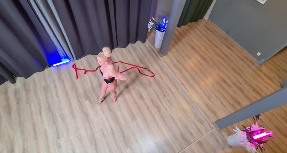 7144 Amateur, Real sex, Homemade 44