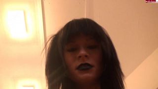 My Dirty Hobby - dirty - yamila - Verbale Erniedrigung als Strafe - Zuchtigung - Amateur-1
