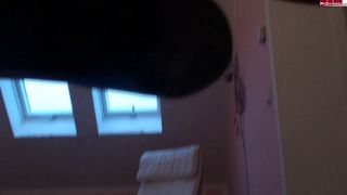 My Dirty Hobby - dirty - yamila - Verbale Erniedrigung als Strafe - Zuchtigung - Amateur-7