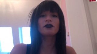 My Dirty Hobby - dirty - yamila - Verbale Erniedrigung als Strafe - Zuchtigung - Amateur-9