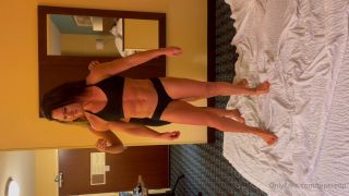 Tapered Physique Dominates Sinthia Bee-7