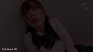 Reducing Mosaic MVSD-643 クリトリスが異常なほど敏感なワタシは… 保健の先生に毎日毎日コンプレックスのクリトリスをもてあそばれおかしくなるくらい何度も何度もお漏らしイキしてしまいました。 松井日奈子-7