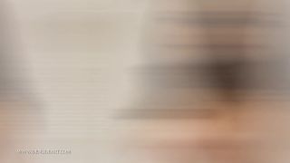 Jane Burgess Daisy in Introducing Daisy - Cute-5