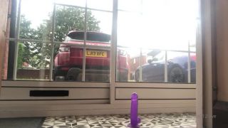 Suzie Love - suzie212love SuzieloveDefinitely one of my riskiest ones yet I hope you enjoy as much as I did - 03-08-2019 - SiteRip-2