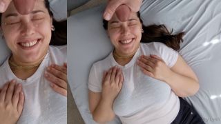 Shylynn89202303142804614257 Onlyfans (Amateur porn)-9