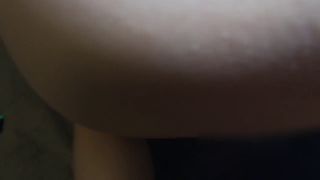 DK-Media - Japanese amateur couple cum shot compilation-6