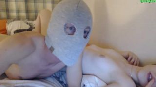 Rrvqmhigc39254 Webcam!-2