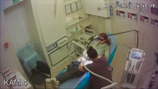  Hidden-Zone October 2020 - hz 27365, hidden-zone on voyeur-0