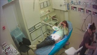  Hidden-Zone October 2020 - hz 27365, hidden-zone on voyeur-1