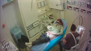  Hidden-Zone October 2020 - hz 27365, hidden-zone on voyeur-3