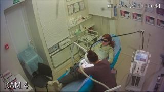  Hidden-Zone October 2020 - hz 27365, hidden-zone on voyeur-5