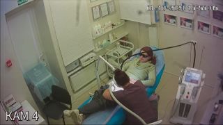  Hidden-Zone October 2020 - hz 27365, hidden-zone on voyeur-7