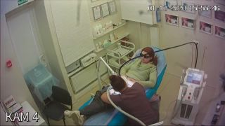  Hidden-Zone October 2020 - hz 27365, hidden-zone on voyeur-8