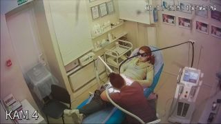  Hidden-Zone October 2020 - hz 27365, hidden-zone on voyeur-9