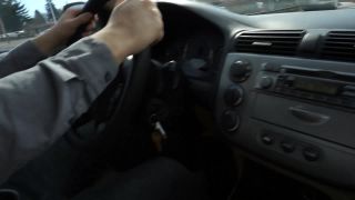 adult video clip 44 Nicole0Loves – Public Car Fuck ,Got Caught on cumshot bad breath fetish-0