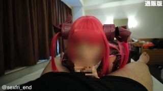 xxx clip 41 femdom titjob Sex Friend 59 照片 OGF Vol.10 Elizabeth Nathory, fate/grand order on femdom porn-7