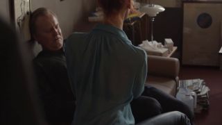 Danica Curcic & Astrid Grarup's Sensual Adventure Films-9