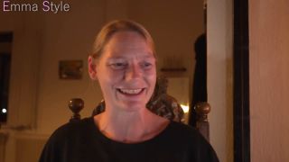 [K2S.CLUB] emmastyle - Warum mache ich Pornos 2ter Teil - FullHD 1080P-0