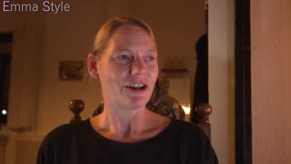 [K2S.CLUB] emmastyle - Warum mache ich Pornos 2ter Teil - FullHD 1080P-1
