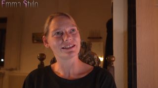 [K2S.CLUB] emmastyle - Warum mache ich Pornos 2ter Teil - FullHD 1080P-6