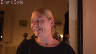 [K2S.CLUB] emmastyle - Warum mache ich Pornos 2ter Teil - FullHD 1080P-9