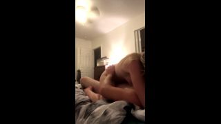 adult video clip 29 hardcore porn download / amateur hardcore / hardcore porn-6