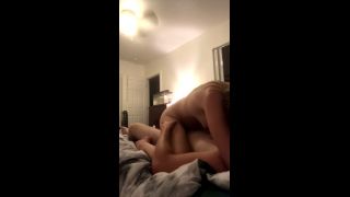 adult video clip 29 hardcore porn download / amateur hardcore / hardcore porn-8