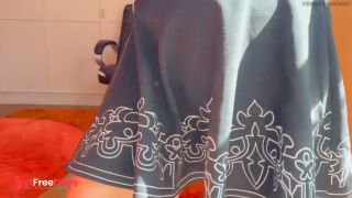 Stepmom Fucks Stepson after School then Fucks Hubby and-2