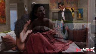 Fashion Business - Sex between two girls is planned E2 78-5