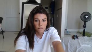 online porn clip 6 Shemale Webcams Video for January 08, 2020 – 10 on shemale porn abella danger femdom-0