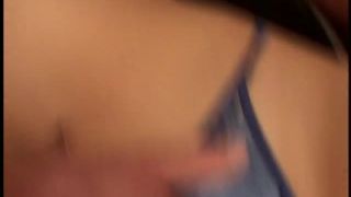 7208 Jenna Haze Bukkake,Cumshots-5