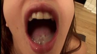 7208 Jenna Haze Bukkake,Cumshots-9