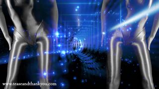 Ardent Allie Heart - cutthroat Femdom Joi, fierce Female Supremacy.-5