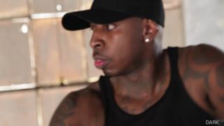 xxx video 23 DarkX.com - Cassidy Klein - Urban Remix [HD 720p] | hardcore | hardcore porn mzansi hardcore porn-1