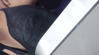 free online video 31  - voyeur - voyeur-1