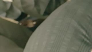 free online video 31  - voyeur - voyeur-3