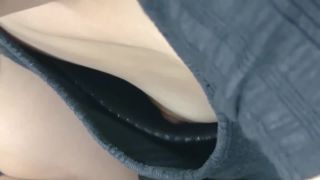 free online video 31  - voyeur - voyeur-4