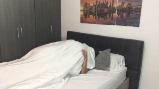 Amateur Porn I ask my stepdad to fuck my pussy-3
