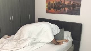 Amateur Porn I ask my stepdad to fuck my pussy-5
