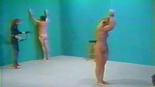 online xxx video 5 Joanne Jameson Whipping Tape One [SD 251.4 MB], fetish pornstars on fetish porn -5